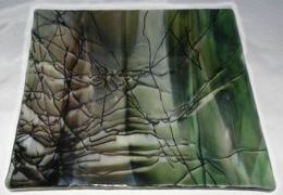 Tapet Gallery - Cruises Travel 0