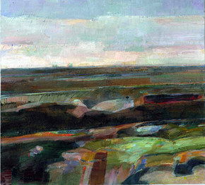 Gallery East - Travel Search 0