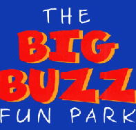 The Big Buzz Fun Park - Tourism Guide