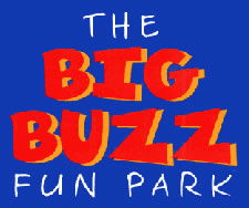 The Big Buzz Fun Park - Travel Search 0