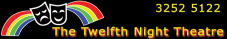 Twelfth Night Theatre - Cruises Travel 0