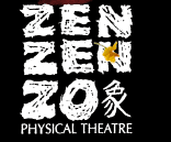 Zen Zen Zo Physical Theatre - Tourism Guide 0