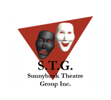 Sunnybank Theatre Group - Cruises Travel 0