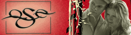 Queensland Shakespeare Ensemble - Travel Search 0