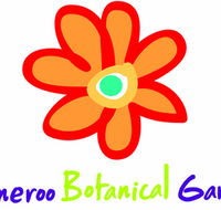 Wanneroo Botanical Gardens  Mini Golf - Tourism Guide