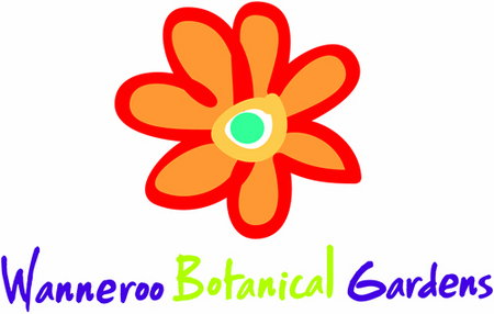 Wanneroo Botanical Gardens & Mini Golf - Travel Agents 0