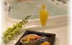 Le Beau Day Spa - thumb 2