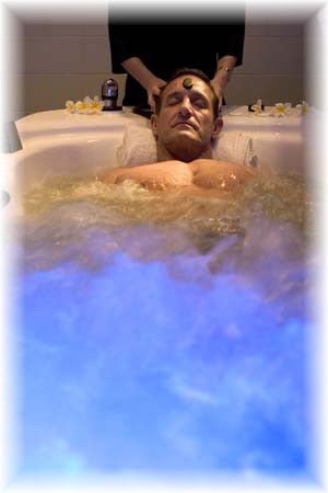 Le Beau Day Spa - Cruises Travel 3