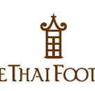The Thai Foot Spa - Cruises Travel