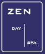 Zen Day Spa - Tourism Guide 1