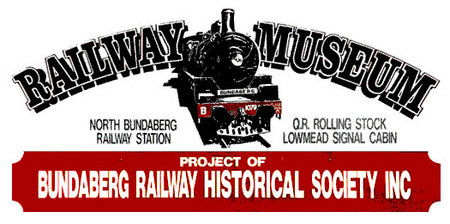 Bundaberg Railway Museum - Cruises Travel 0