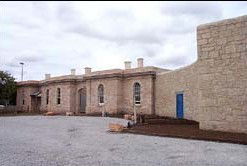 Mount Gambier SA Tourism Guide