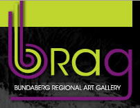 Bundaberg Regional Art Gallery - Cruises Travel 0