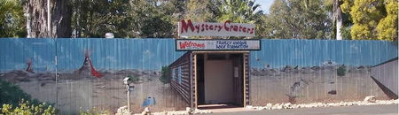 South Kolan QLD Tourism Guide