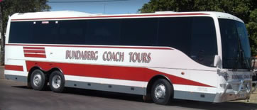 Thabeban QLD Tourism Guide
