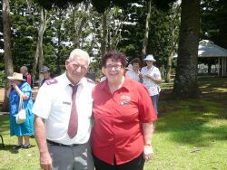 Bundaberg Coaches - Tourism Guide 1