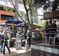 The Sun Herald Sydney Family Show - Tourism Guide