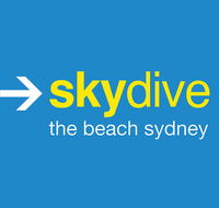 Skydive The Beach - Tourism Guide