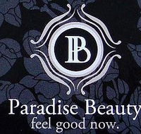 Paradise Beauty - Tourism Guide