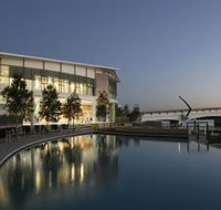 Health Changes Wellness Centre Ephraim Island - Tourism Guide
