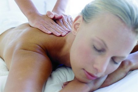 Calmer Therapies - Cruises Travel 0