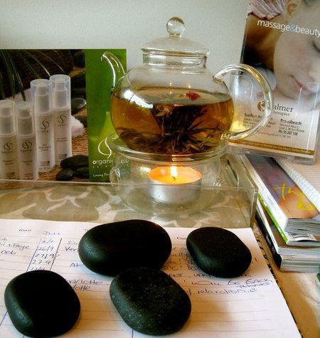 Calmer Therapies - Cruises Travel 3