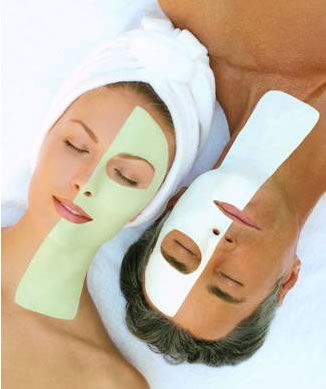 AQueous Spa - Cruises Travel 2
