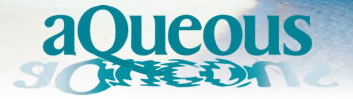 AQueous Spa - Cruises Travel 3