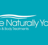 Be Naturally You - Tourism Guide