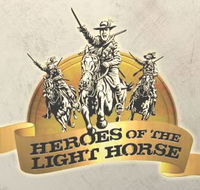 Australian Outback Spectacular - Tourism Guide