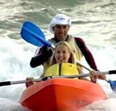 Noosa Ocean Kayak Tours - Tourism Guide