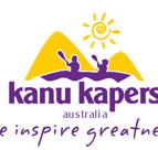 Kanu Kapers - Tourism Guide
