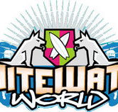 Whitewater World - Tourism Guide
