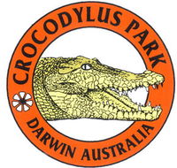 Crocodylus Park - Tourism Guide