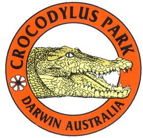 Crocodylus Park - Tourism Guide 0