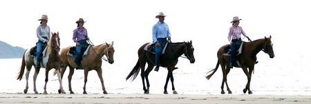 Wonga QLD Cruises Travel