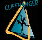 Cliffhanger Climbing Gym - Tourism Guide