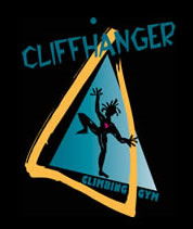 Cliffhanger Climbing Gym - Tourism Guide 0