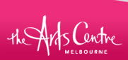 The Arts Centre Melbourne - Tourism Guide 1