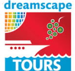 Dreamscape Tours - Tourism Guide