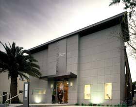 Jewish Museum Of Australia - Tourism Guide 0
