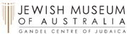 Jewish Museum Of Australia - Tourism Guide 1