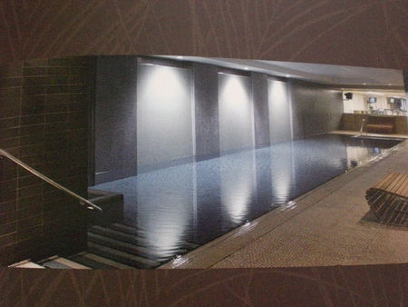 Spa On Brougham - Tourism Guide 1