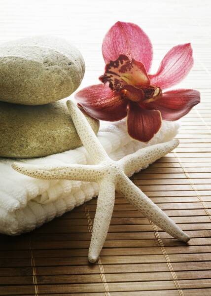 Spa On Brougham - Tourism Guide 3