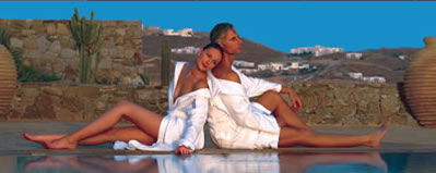 Temple Day Spa - Tourism Guide 0