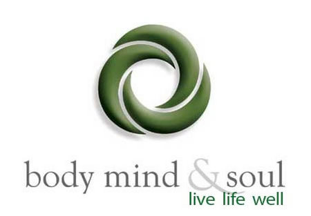 Body, Mind & Soul - Travel Agents 0