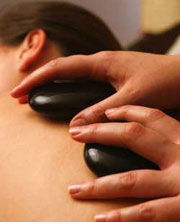 Body, Mind & Soul - Travel Agents 2