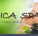 Indica Spa - Tourism Guide