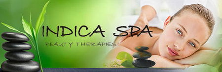 Indica Spa - Cruises Travel 0