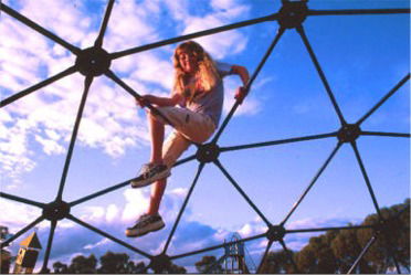 Monash Adventure Park - Travel Agents 1